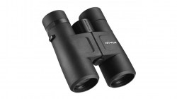 1.Minox BV 10x42mm Full Size Waterproof Binoculars,Black 62053